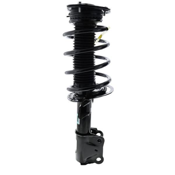 KYB SR4721