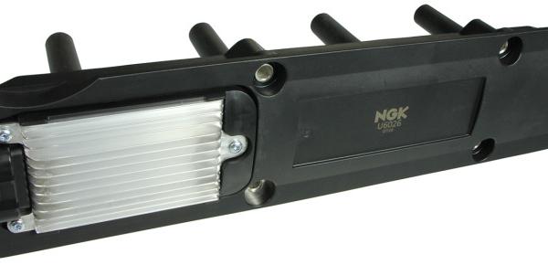 NGK 48707
