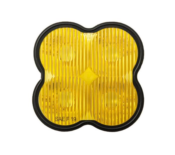 Diode Dynamics DD6354