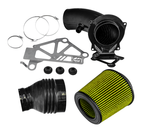 AWE Tuning 2660-15046