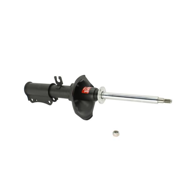 KYB 236010
