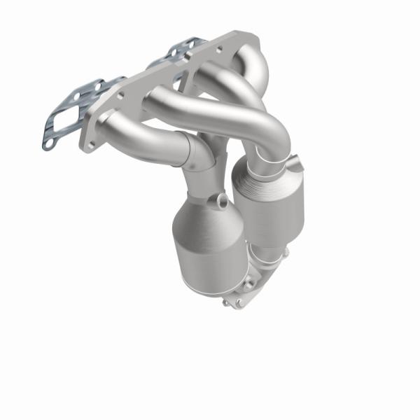 MAG Converter Direct Fit Magnaflow 51591