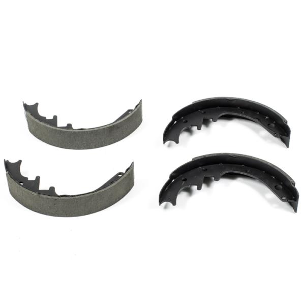 PowerStop B267