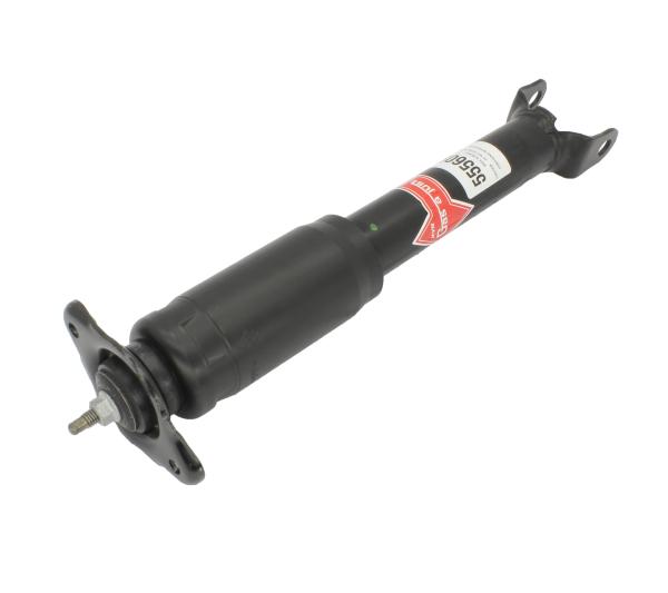KYB 555609