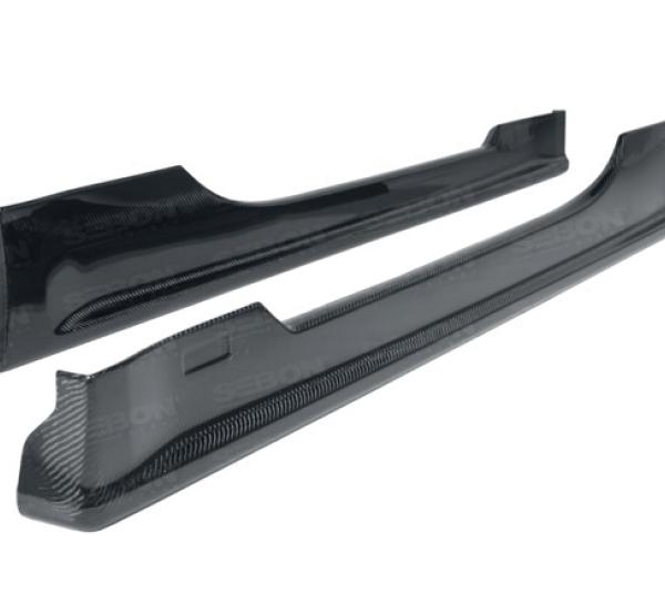 Seibon SS0205NS350-TT