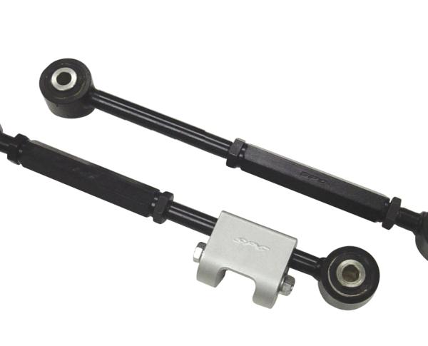 SPC Performance 67640