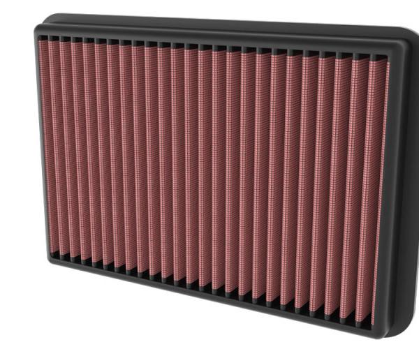 KN Drop in Air Filters K&N Engineering 33-5115