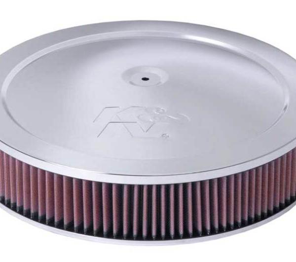 K&N Engineering 60-1264