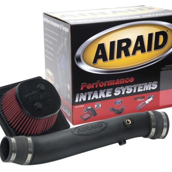 Airaid 400-762