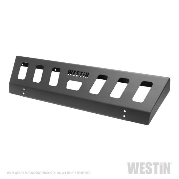 Westin 59-80005-SP