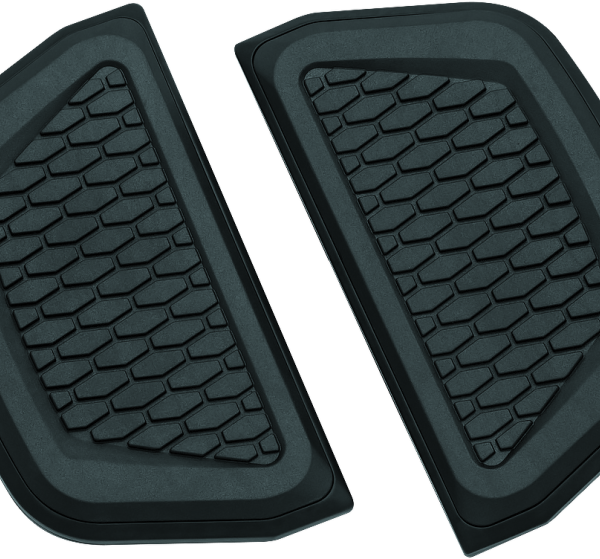 Kuryakyn 5903