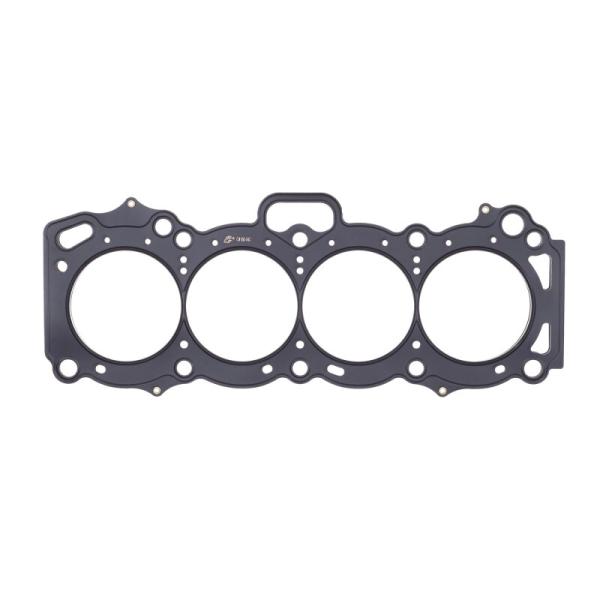 Cometic Gasket C4166-140