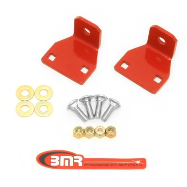 BMR Suspension ELK009R