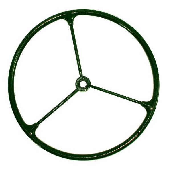 OMIX 18031.03
