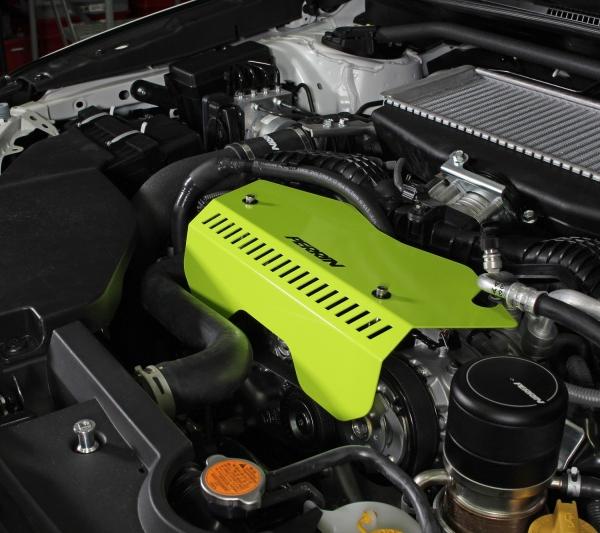 Perrin Performance PSP-ENG-153NY