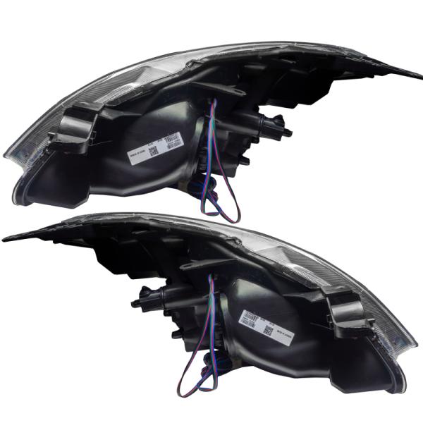 ORACLE Lighting 7170-504