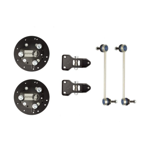 Bilstein 48-252751