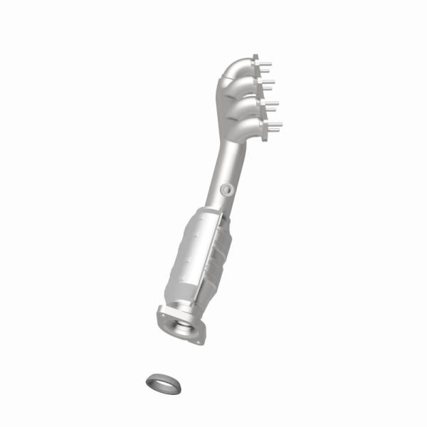 Magnaflow 50433