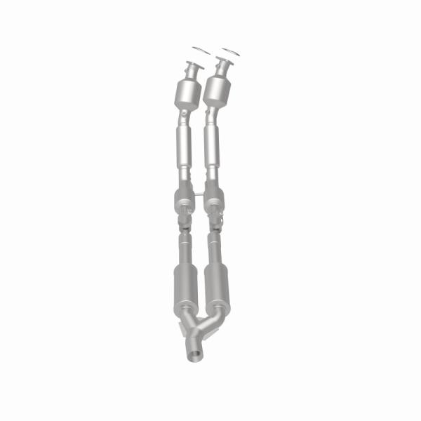 Magnaflow 5411799