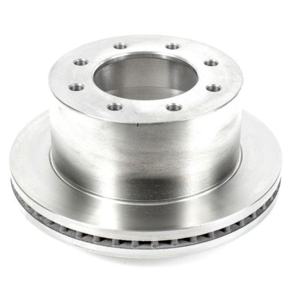 PowerStop AR82154
