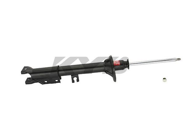 KYB 232012