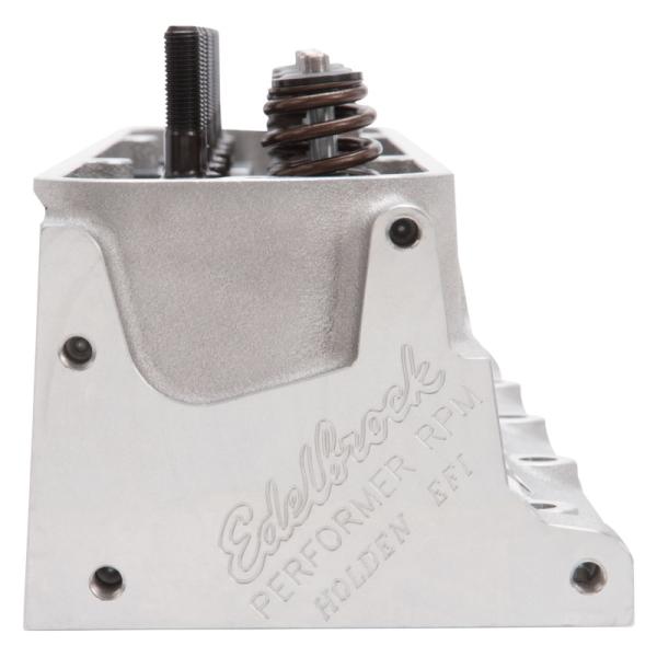Edelbrock 61385