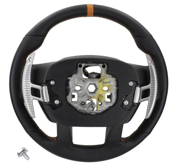 Ford Racing M-3600-F15ROR