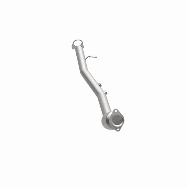 MAG Converter Direct Fit Magnaflow 5451714