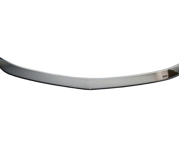 AVS 620006