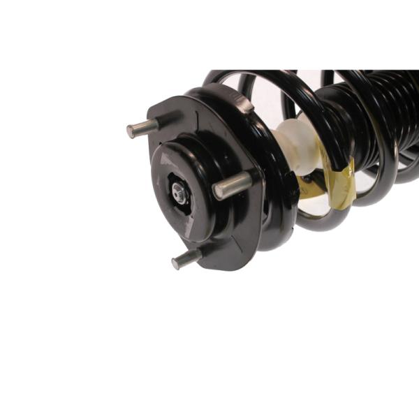 KYB SR4111