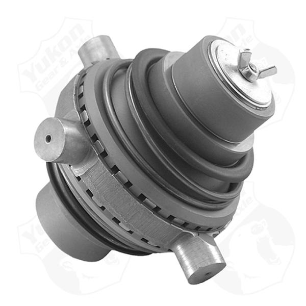 YUK Grizzly Lockers Yukon Gear & Axle YGLGM14T-30