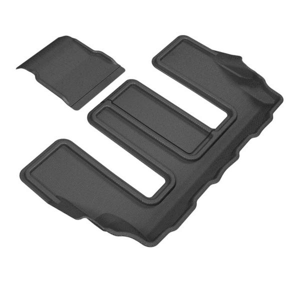 3D MAXpider L1GM02231501
