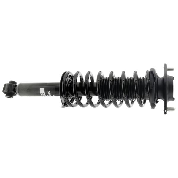 KYB Shocks & Struts Strut Plus KYB SR4493