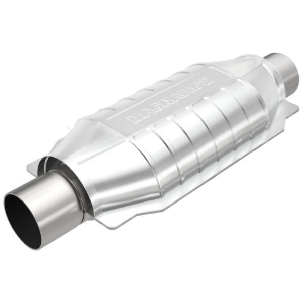 Magnaflow 51009