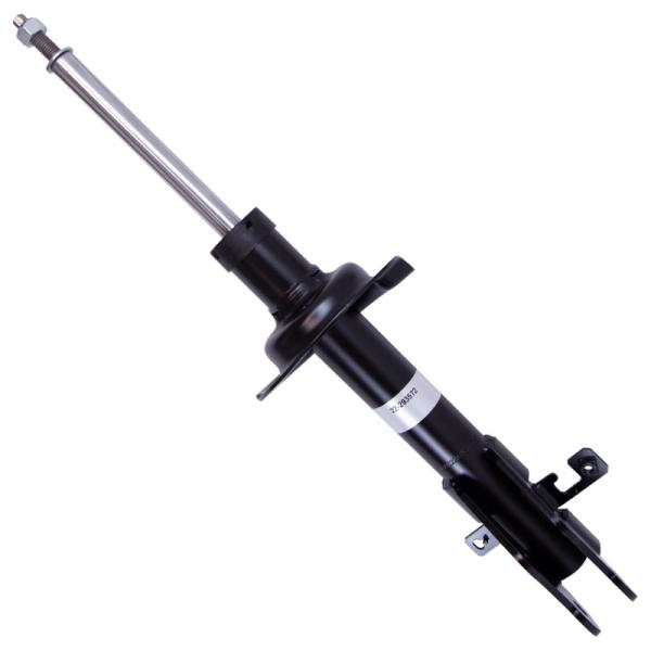 Bilstein 22-293572