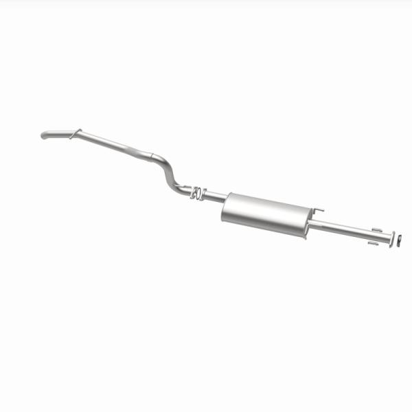 MAG BRE Exhaust Kits Magnaflow 106-0295