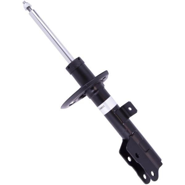 Bilstein 22-284013