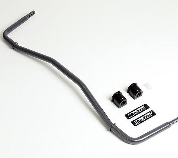 Progress Technology 63.1134