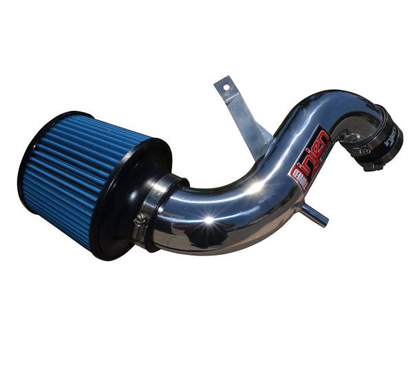 Injen SP1333P