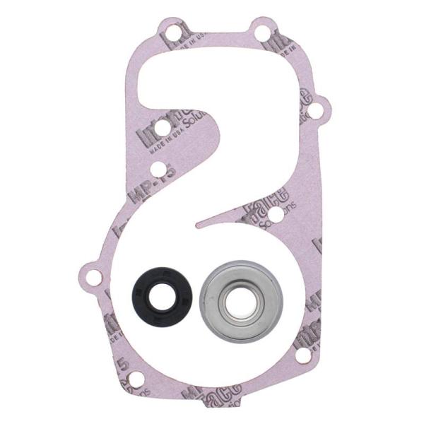 Vertex Pistons 721310