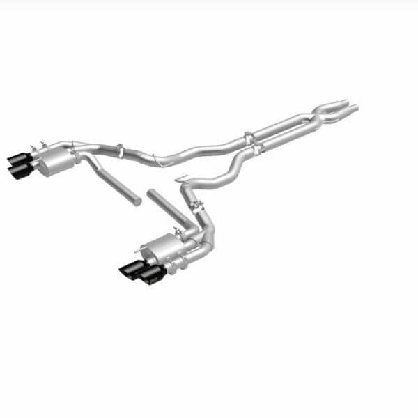 Magnaflow 19579