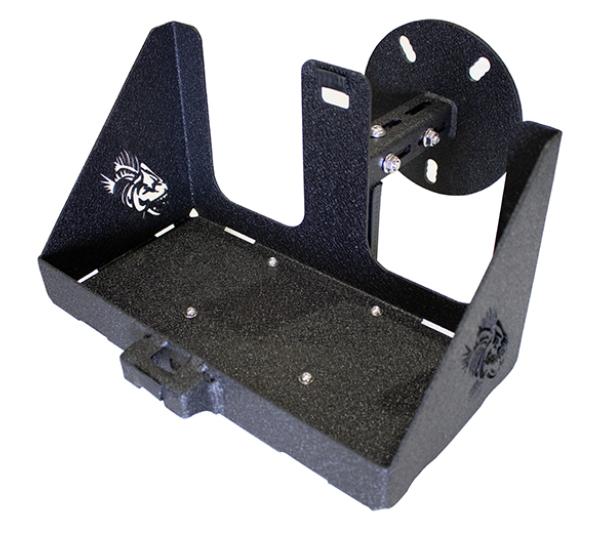 Fishbone Offroad FB21276
