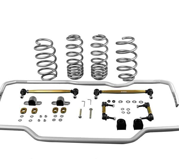 Whiteline GS1-VWN002