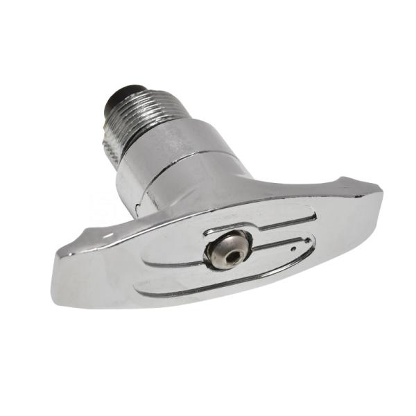Superwinch 90-24569