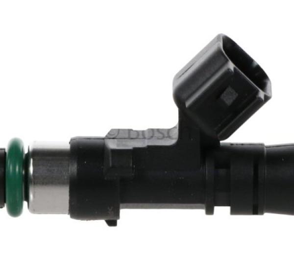 Bosch 0280158298
