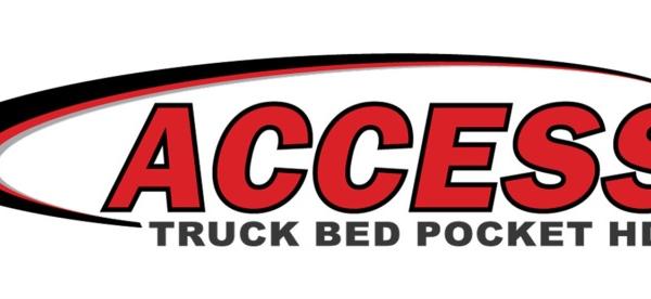 Access 70035