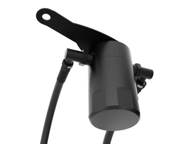 K&N Engineering 81-0807