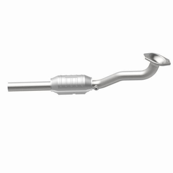 Magnaflow 22924