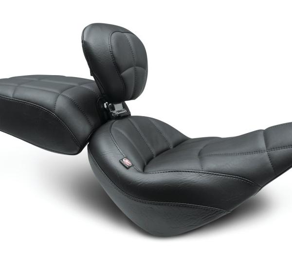 Mustang Motorcycle 79495