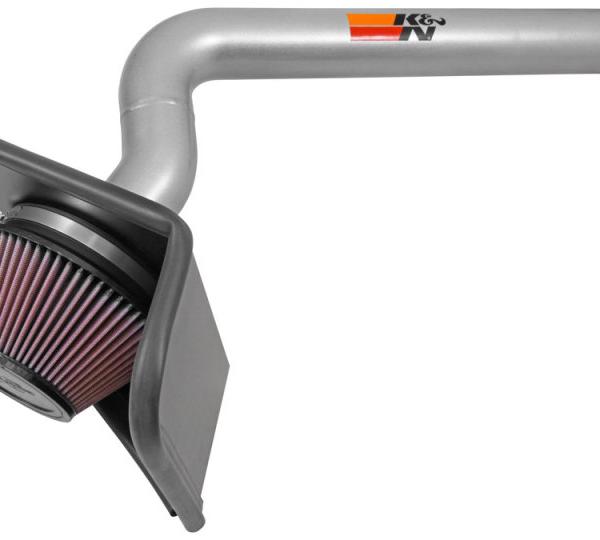 K&N Engineering 77-1565KS